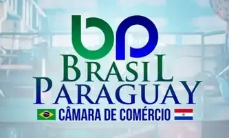 Crazy Week 2025: Ciudad del Este se prepara para sua maior liquidação do primeiro semestre