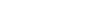 logo-small-catisti