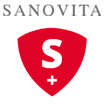 sanovita-logo-completo_105_px